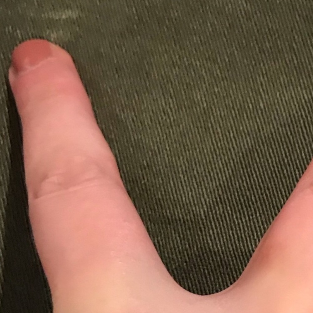 Rebecca Minkoff Boulevard Pants - Picture 5 of 8